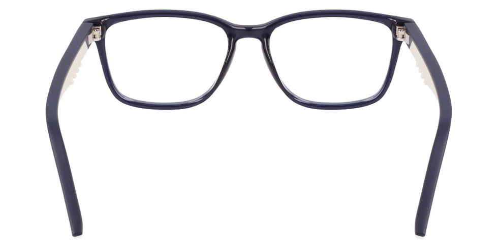 Converse CV5121 411 52 - Crystal Obsidian #id:cvcv5121411_s:100120