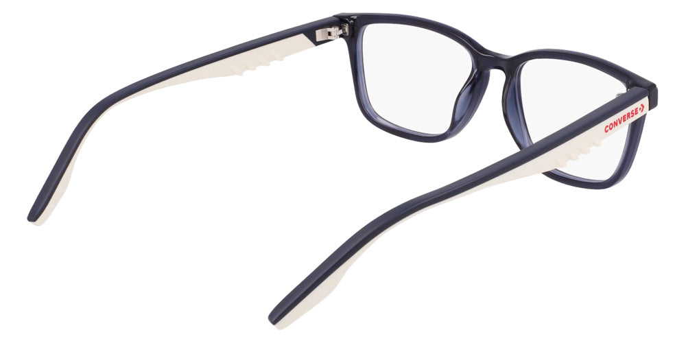 Converse CV5121 411 52 - Crystal Obsidian #id:cvcv5121411_s:100125