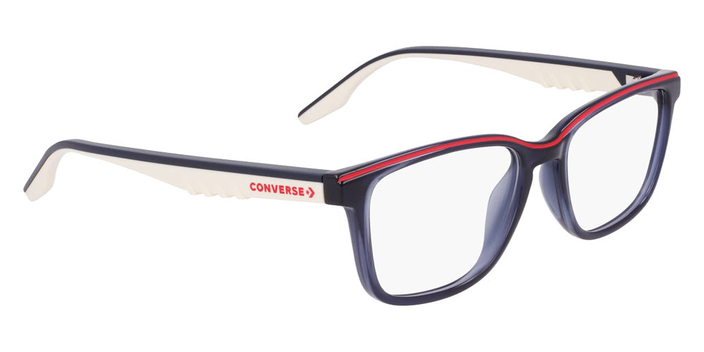 Converse CV5121 411 52 - Crystal Obsidian #id:cvcv5121411_s:100135