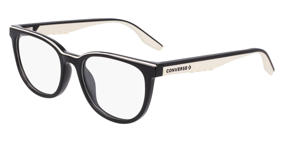 Converse CV5122 001 50 - Black #id:cvcv5122001_s:100105