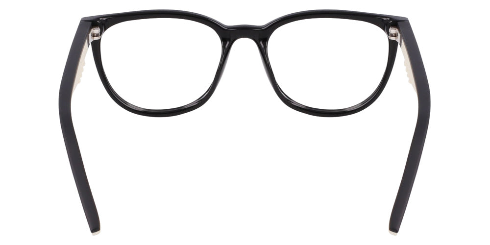 Converse CV5122 001 50 - Black #id:cvcv5122001_s:100120