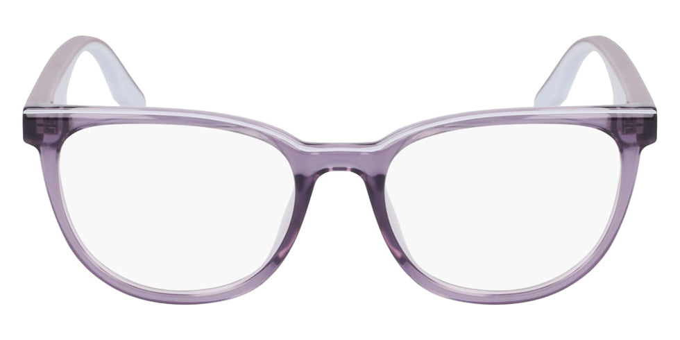 Converse CV5122 516 50 - Crystal Mauve Stone #id:cvcv5122516_s:102100