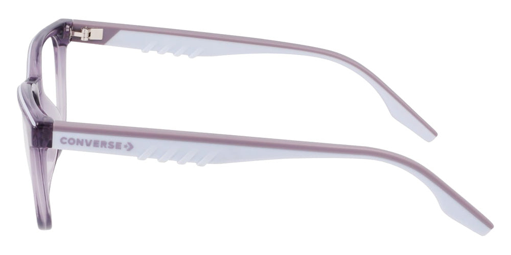 Converse CV5122 516 50 - Crystal Mauve Stone #id:cvcv5122516_s:102110