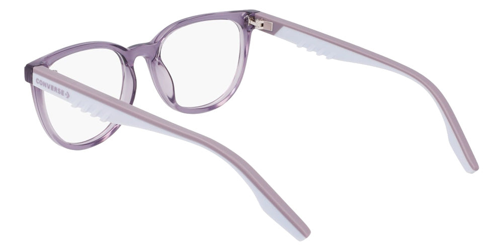 Converse CV5122 516 50 - Crystal Mauve Stone #id:cvcv5122516_s:102115