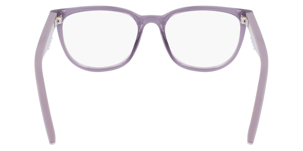 Converse CV5122 516 50 - Crystal Mauve Stone #id:cvcv5122516_s:102120