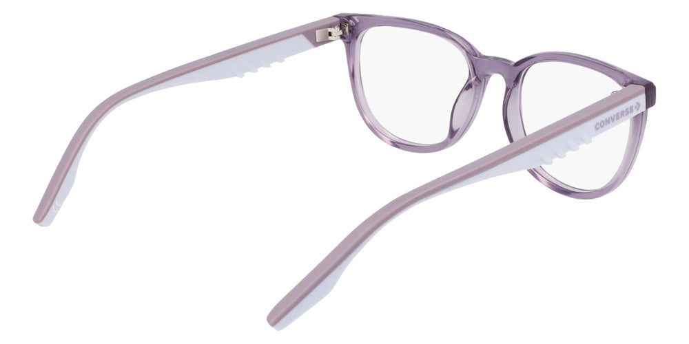 Converse CV5122 516 50 - Crystal Mauve Stone #id:cvcv5122516_s:102125