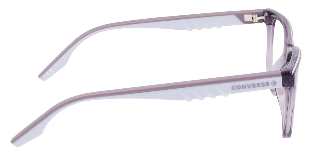 Converse CV5122 516 50 - Crystal Mauve Stone #id:cvcv5122516_s:102130