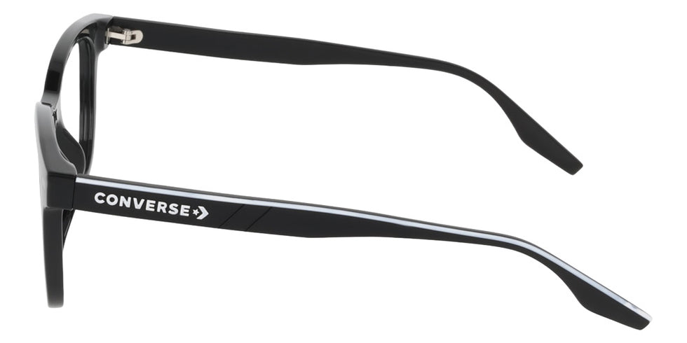 Converse CV5131MAG-SET 001 51 - Black #id:cvcv5131magset001_s:100110