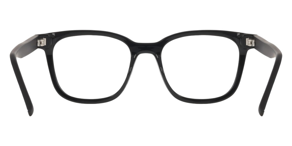 Converse CV5131MAG-SET 001 51 - Black #id:cvcv5131magset001_s:100120