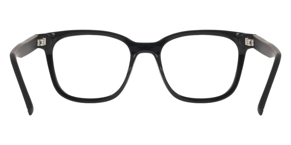 Converse CV5131MAG-SET 001 51 - Black #id:cvcv5131magset001_s:100120