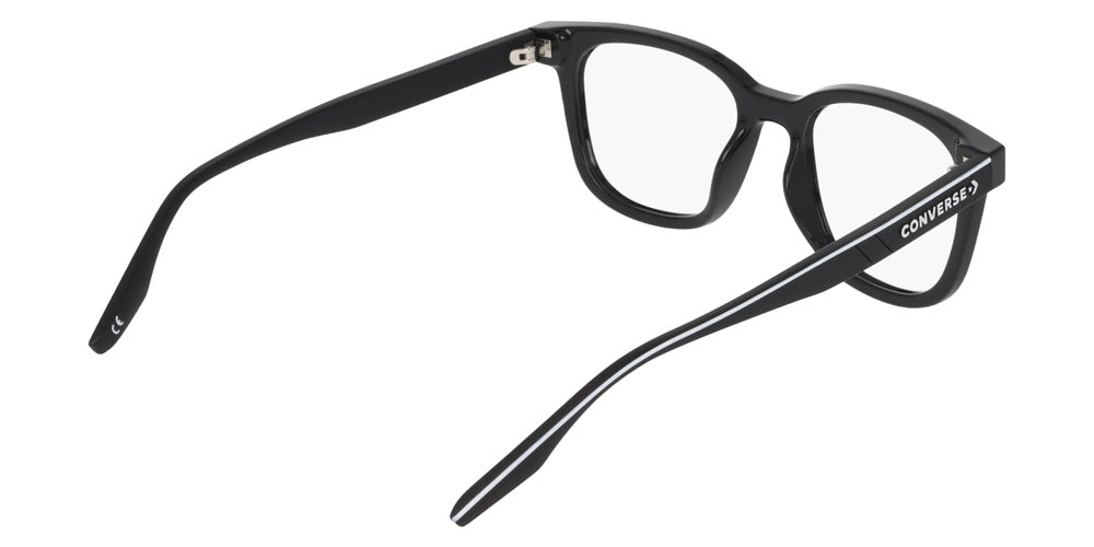 Converse CV5131MAG-SET 001 51 - Black #id:cvcv5131magset001_s:100125