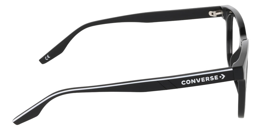 Converse CV5131MAG-SET 001 51 - Black #id:cvcv5131magset001_s:100130