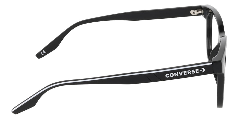 Converse CV5131MAG-SET 001 51 - Black #id:cvcv5131magset001_s:100130