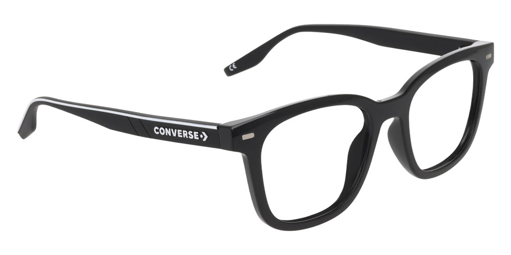 Converse CV5131MAG-SET 001 51 - Black #id:cvcv5131magset001_s:100135