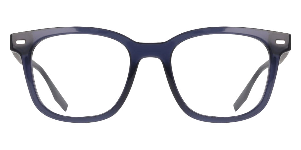 Converse CV5131MAG-SET 411 51 - Crystal Obsidian #id:cvcv5131magset411_s:102100