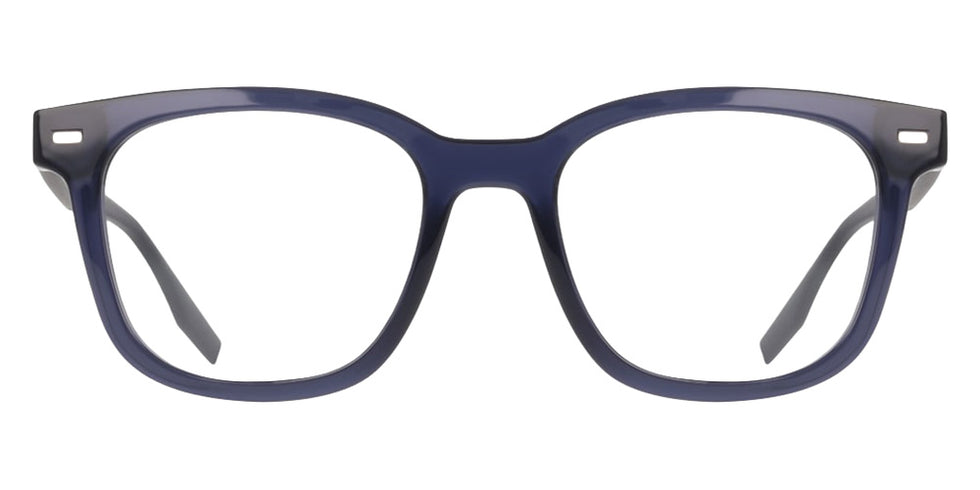 Converse CV5131MAG-SET 411 51 - Crystal Obsidian #id:cvcv5131magset411_s:102100