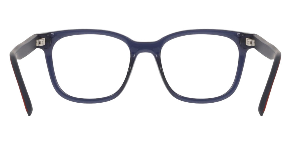 Converse CV5131MAG-SET 411 51 - Crystal Obsidian #id:cvcv5131magset411_s:102120