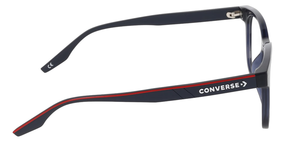 Converse CV5131MAG-SET 411 51 - Crystal Obsidian #id:cvcv5131magset411_s:102130