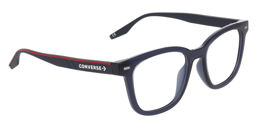 Converse CV5131MAG-SET 411 51 - Crystal Obsidian #id:cvcv5131magset411_s:102135