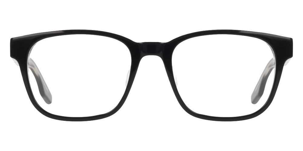 Converse CV5136 009 53 - Black/Crystal Laminate #id:cvcv5136009_s:100100