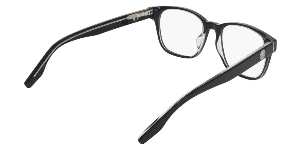 Converse CV5136 009 53 - Black/Crystal Laminate #id:cvcv5136009_s:100125