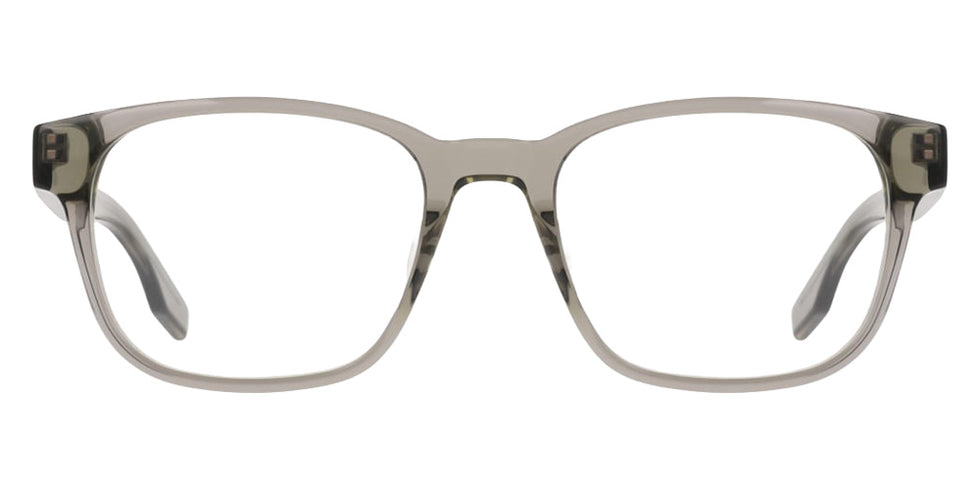 Converse CV5136 274 53 - Sand Laminate #id:cvcv5136274_s:102100