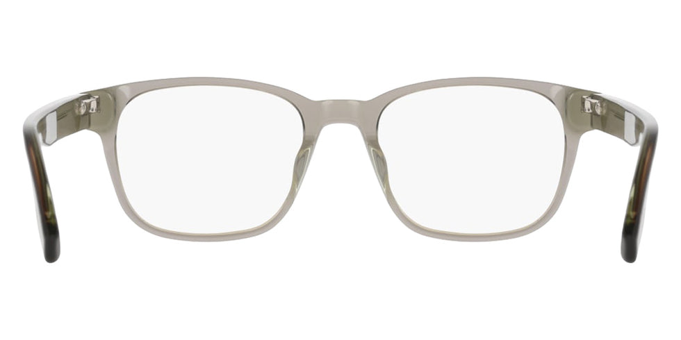 Converse CV5136 274 53 - Sand Laminate #id:cvcv5136274_s:102120