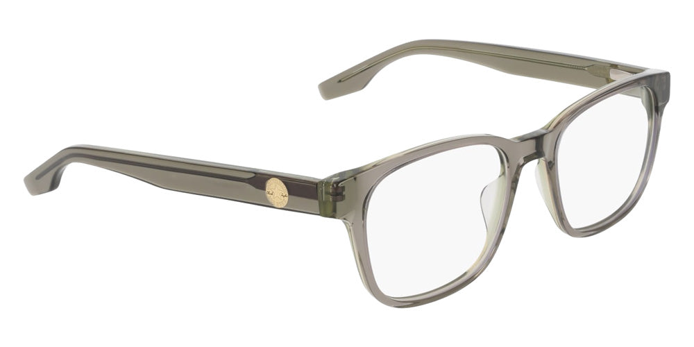 Converse CV5136 274 53 - Sand Laminate #id:cvcv5136274_s:102135