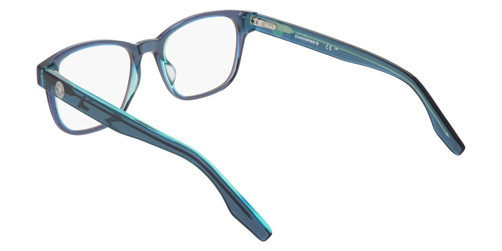 Converse CV5136 429 53 - Blue/Teal Laminate #id:cvcv5136429_s:104115