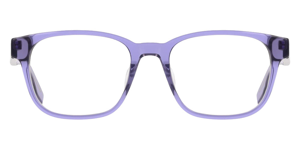 Converse CV5136 528 53 - Lilac/Sand Laminate #id:cvcv5136528_s:106100