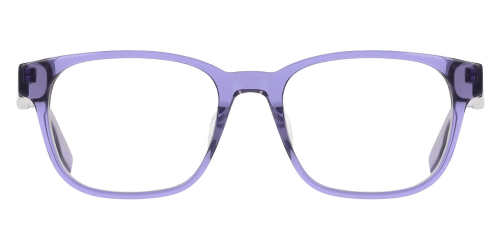 Converse CV5136 528 53 - Lilac/Sand Laminate #id:cvcv5136528_s:106100