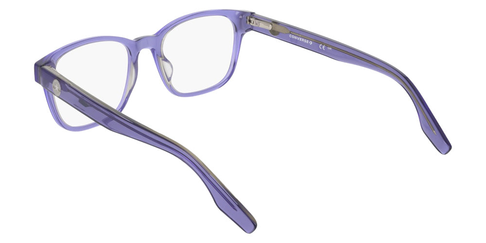 Converse CV5136 528 53 - Lilac/Sand Laminate #id:cvcv5136528_s:106115