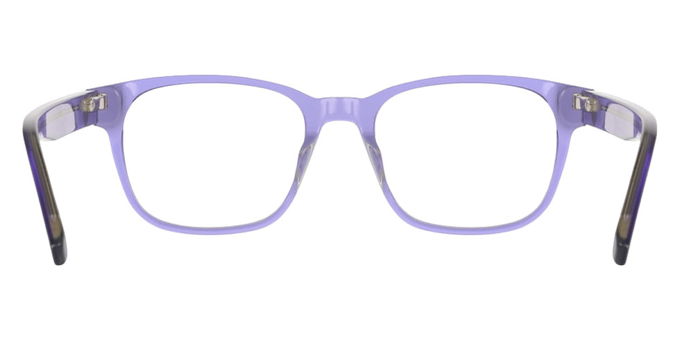 Converse CV5136 528 53 - Lilac/Sand Laminate #id:cvcv5136528_s:106120