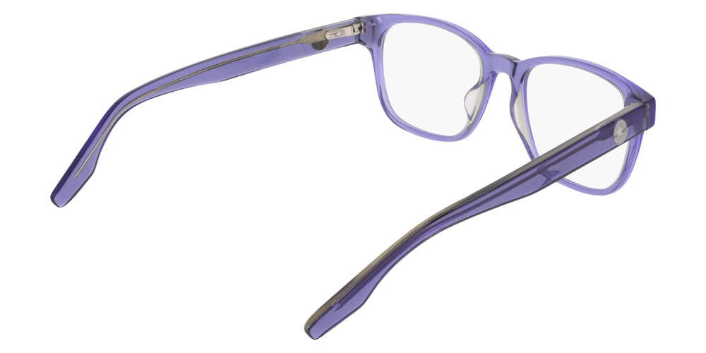 Converse CV5136 528 53 - Lilac/Sand Laminate #id:cvcv5136528_s:106125