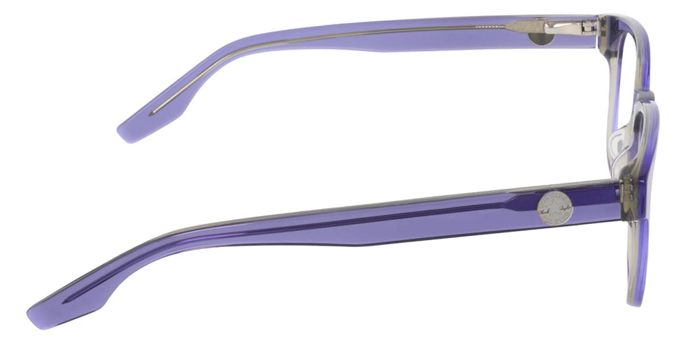 Converse CV5136 528 53 - Lilac/Sand Laminate #id:cvcv5136528_s:106130