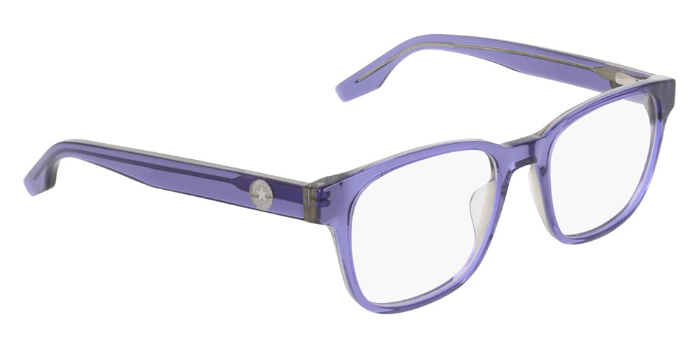 Converse CV5136 528 53 - Lilac/Sand Laminate #id:cvcv5136528_s:106135