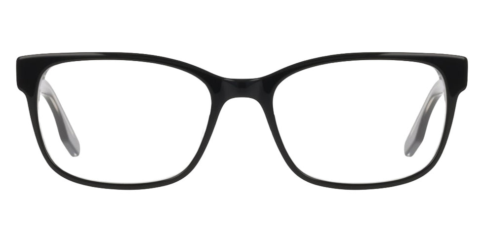 Converse CV5137 009 55 - Black/Crystal Laminate #id:cvcv5137009_s:100100