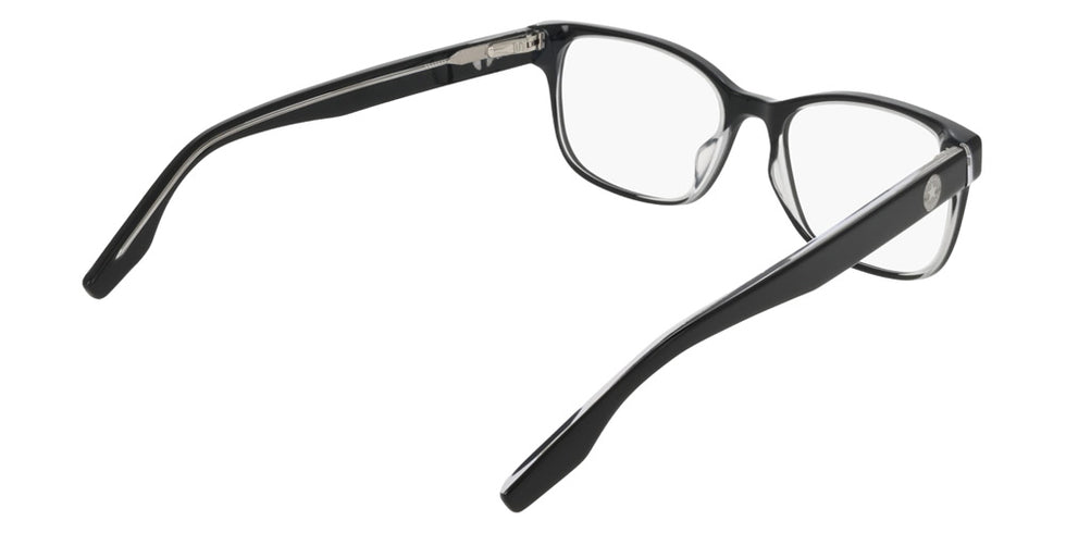 Converse CV5137 009 55 - Black/Crystal Laminate #id:cvcv5137009_s:100125