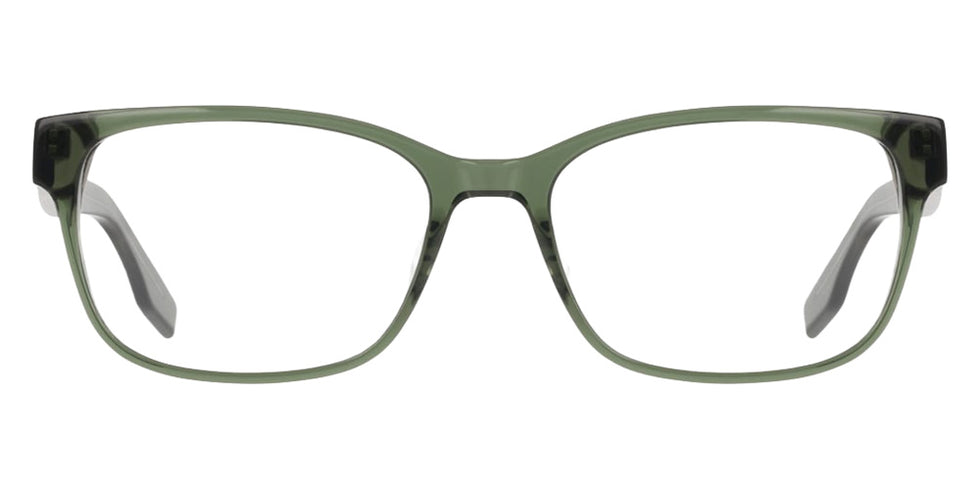 Converse CV5137 308 55 - Green/Smoke Laminate #id:cvcv5137308_s:102100