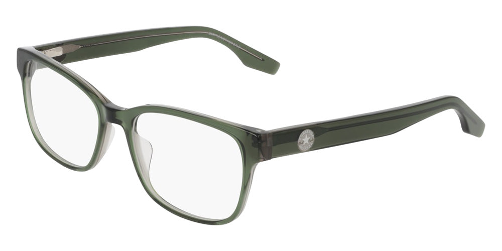 Converse CV5137 308 55 - Green/Smoke Laminate #id:cvcv5137308_s:102105