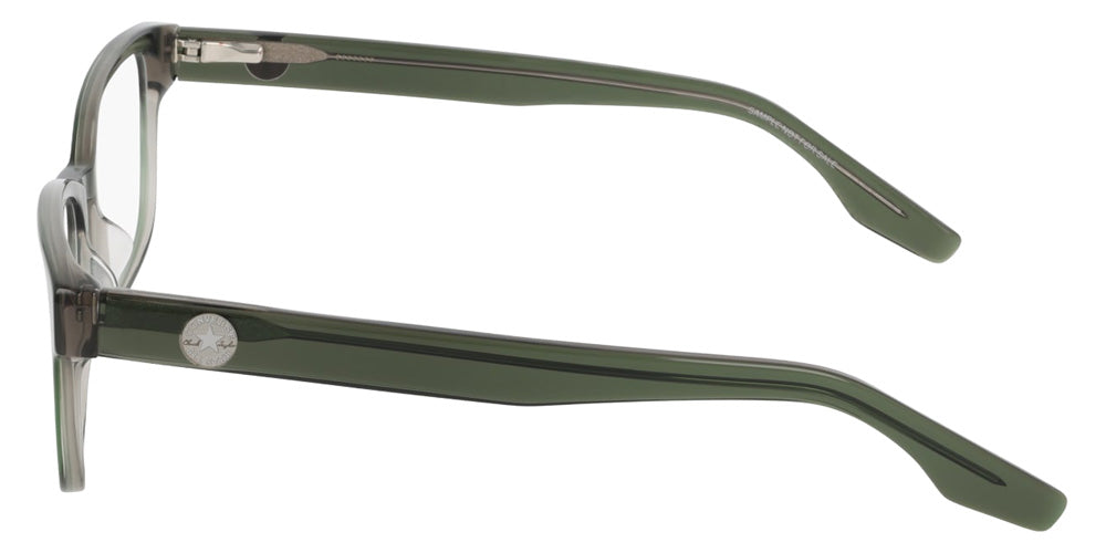 Converse CV5137 308 55 - Green/Smoke Laminate #id:cvcv5137308_s:102110