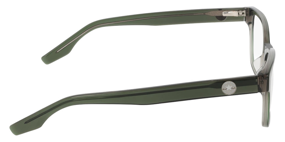 Converse CV5137 308 55 - Green/Smoke Laminate #id:cvcv5137308_s:102130