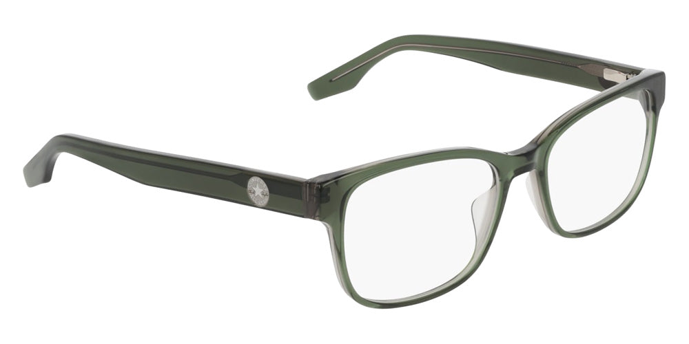 Converse CV5137 308 55 - Green/Smoke Laminate #id:cvcv5137308_s:102135