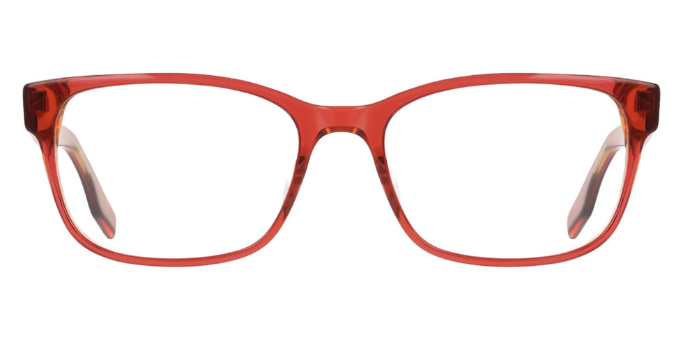 Converse CV5137 810 55 - Persimmon/Tangerine Laminate #id:cvcv5137810_s:106100