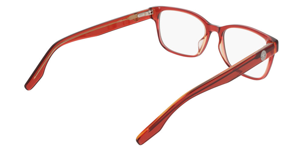 Converse CV5137 810 55 - Persimmon/Tangerine Laminate #id:cvcv5137810_s:106125