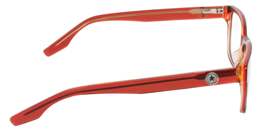 Converse CV5137 810 55 - Persimmon/Tangerine Laminate #id:cvcv5137810_s:106130