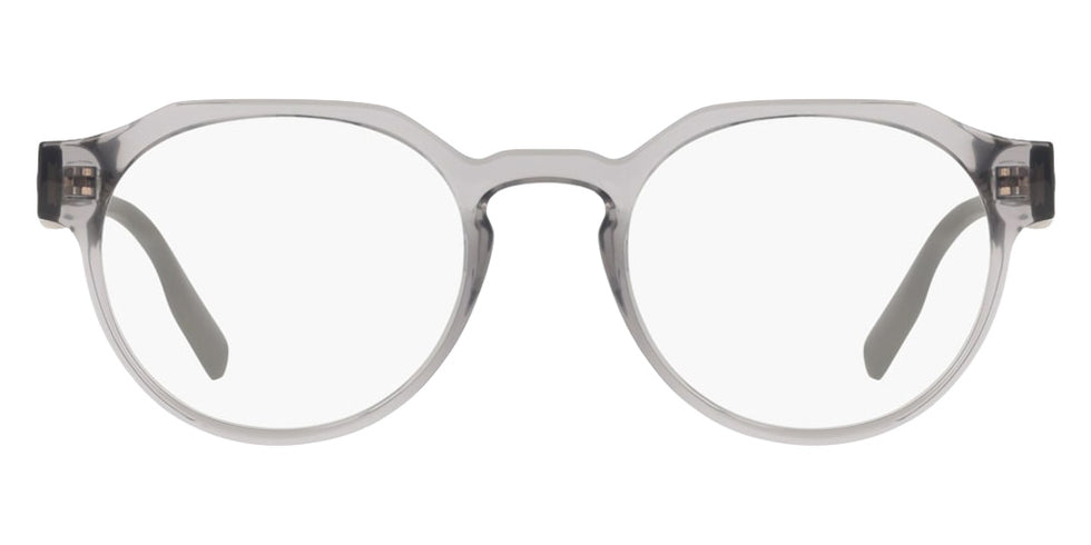 Converse CV5138 021 50 - Crystal Classic Gray #id:cvcv5138021_s:100100