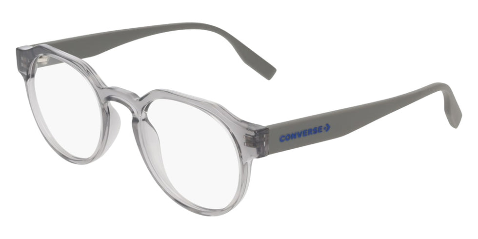 Converse CV5138 021 50 - Crystal Classic Gray #id:cvcv5138021_s:100105