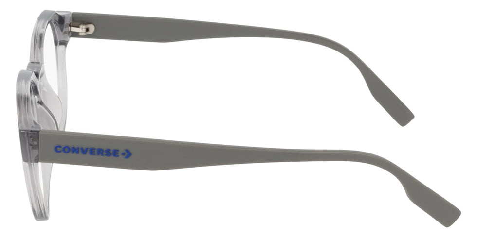 Converse CV5138 021 50 - Crystal Classic Gray #id:cvcv5138021_s:100110