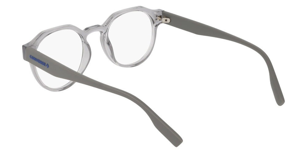 Converse CV5138 021 50 - Crystal Classic Gray #id:cvcv5138021_s:100115